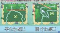 https://images.plurk.com/HwweFRGx54lFamB2yq1eN.png