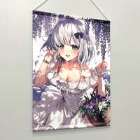 https://images.plurk.com/HwyJTX74aSxkRKoObv2f0.jpg