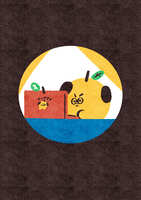https://images.plurk.com/HxDlkgHPAxEcAhTJ9LcM1.jpg