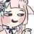 https://images.plurk.com/HxFjMhiUUmBa5udcC0QKr.png