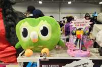 https://images.plurk.com/HxOEyXGlNiVFivEtPMF4Q.jpg