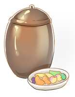 https://images.plurk.com/HxSviDZuSRlKVL2xPpzQ0.png