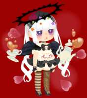 https://images.plurk.com/HxXnDnBOlh1H1UPjTIP0N.png