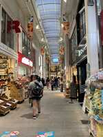 https://images.plurk.com/HyCuJlRoILiMBV1HkttM6.jpg