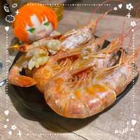 https://images.plurk.com/HzZMICQf7kiPirQtdSt6.jpg