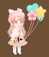https://images.plurk.com/I0RwTnoNFgafu42ipkPDN.png