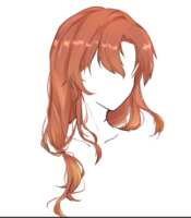 https://images.plurk.com/I0dcevK5a5rsIWZ37xDfn.png