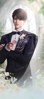 https://images.plurk.com/I0r5uEcRh3ckwpmwH366R.jpg