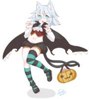 https://images.plurk.com/I1NlU5GtH205yNznbwbVm.png