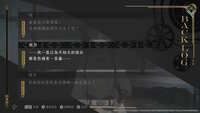 https://images.plurk.com/I1UXnfOoM5rcj6L7O3zBg.jpg