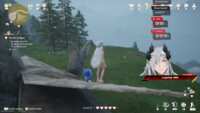 https://images.plurk.com/I1ZVZjfBj2rUdj2pIaE12.png