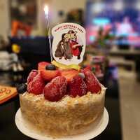 https://images.plurk.com/I1iT4Y2y24me7mSGTp4Sq.jpg