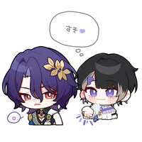 https://images.plurk.com/I1x7THF6dEmwHvNdPUxun.jpg