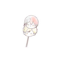 https://images.plurk.com/I23qnDXKswhSGIYy5EJOa.jpg