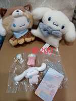 https://images.plurk.com/I29cmss8Dk8Hha00FvBmL.jpg