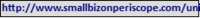 https://images.plurk.com/I3x1rFzZpOZRtebKH9nr4.png