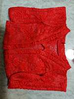 https://images.plurk.com/I47Vv7QXwV4dRsXX1z22D.jpg