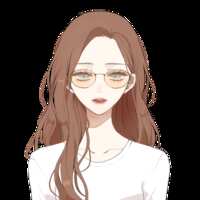https://images.plurk.com/I4eOhJHVT09pGM6ivKrwz.png