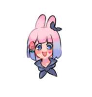 https://images.plurk.com/I4wA0LBs1vyGlPHSMoAQp.png