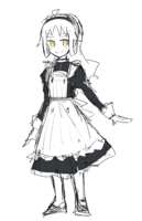 https://images.plurk.com/I5OvA3rKJTsM9ytuOTyJ8.png