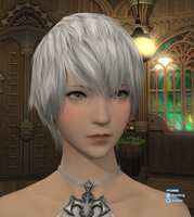 https://images.plurk.com/I5mZ3aKRmyEbATA174C1G.png