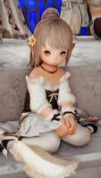 https://images.plurk.com/I6IbUKRJSuOGsKmxYISh5.png