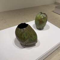 https://images.plurk.com/I6XEzZlzkbve6w3Xo1rxU.jpg