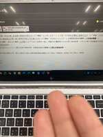 https://images.plurk.com/I6Zh6JxspE6Pref5RPO8d.jpg