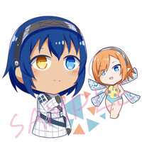 https://images.plurk.com/I71wOWFre7biKCXSuJbcN.png