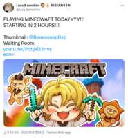 https://images.plurk.com/I7XS5JIcdx0G2Wng9nHSz.png