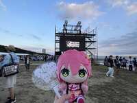 https://images.plurk.com/I7dsEobbwfDFVxHgGwtQn.jpg