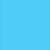 https://images.plurk.com/I7tHmP6Hq27om2KPTGmKr.png