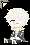 https://images.plurk.com/I89GG8LGdzMqQNp6imTwQ.png