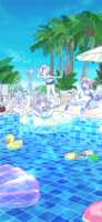 https://images.plurk.com/I8EmCvPSglhT4fW56sClG.png