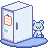 https://images.plurk.com/I8OXOqqB9x8slrQZ8OoGS.gif