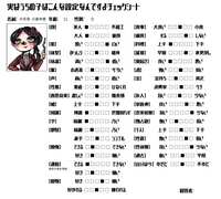 https://images.plurk.com/I8X9SlEChUoNSwKFeI4P0.png