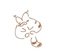 https://images.plurk.com/I8dksffKlFvX6ShfHyikx.png