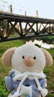 https://images.plurk.com/I8eMrtAXUNPse7bI7krDJ.jpg
