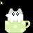 https://images.plurk.com/I8wFCh7Zk7be7eVXQeIRr.gif