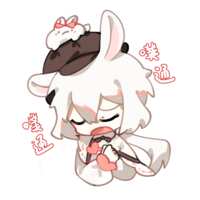 https://images.plurk.com/I9DHJIqlXGD83ePlpyLhr.png