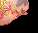 https://images.plurk.com/I9Hbw0EUwdEtvQCPHb3vJ.gif