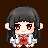 https://images.plurk.com/I9RLbdh8bU9FkaiGpvkWl.gif