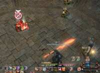 https://images.plurk.com/IBC8rFx7AlvnKkYbSi3gN.png