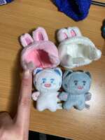 https://images.plurk.com/IBIm8mThaEIKtwDY3Drm0.jpg