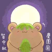 https://images.plurk.com/IBTnfixiVoyO9jEfySJ8U.jpg