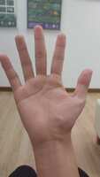 https://images.plurk.com/ICOhl6HMdzhPa7uFyAU6P.jpg