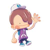 https://images.plurk.com/ICQOHM4D9VBdytzc8QeG6.jpg