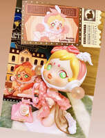 https://images.plurk.com/ICUe4K4rW0OZB6WZIp51.jpg