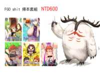https://images.plurk.com/ICg6seLx1NMGH6IkYXQL7.png