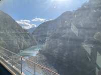 https://images.plurk.com/ICtIJx9T5GnHLVIPK5d7Y.jpg